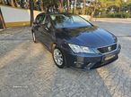 SEAT Leon 1.6 TDI Style S/S - 1