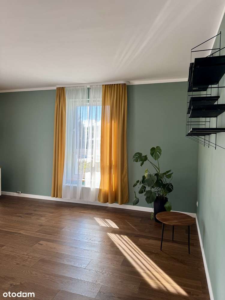 Biedrusko, 3 pok.  - Warta i tereny spacerowe - Pełny obrazek: 4/10