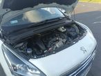 Peugeot 3008 1.6 THP Style - 31