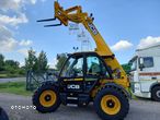 JCB 532-60 AGRI - 22