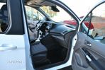 Ford Tourneo Connect - 22