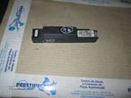 Modulo 1Z98 Z 2300C A OPEL FRONTERA B 1999 TETO ABRIR - 2