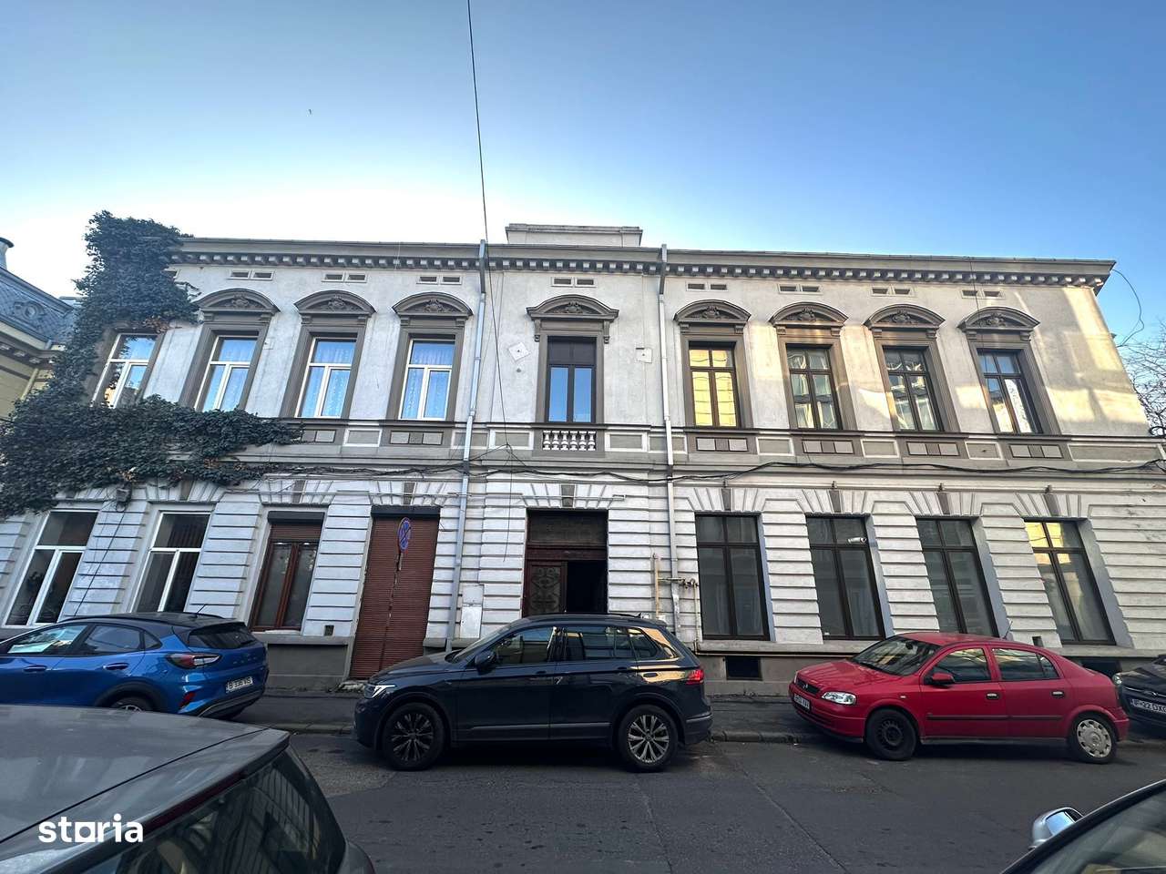 Apartament 3 camere | Jean Louis Calderon - Imagine principală: 3/10