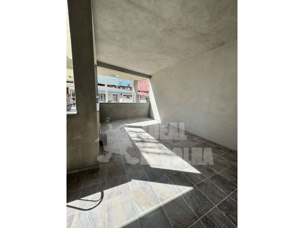 APARTAMENTO T2 VALE DE MILHAÇOS ...-6