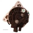 CA2114 ALTERNATOR MINI CLUBMAN COOPER ONE 1.6 - 4