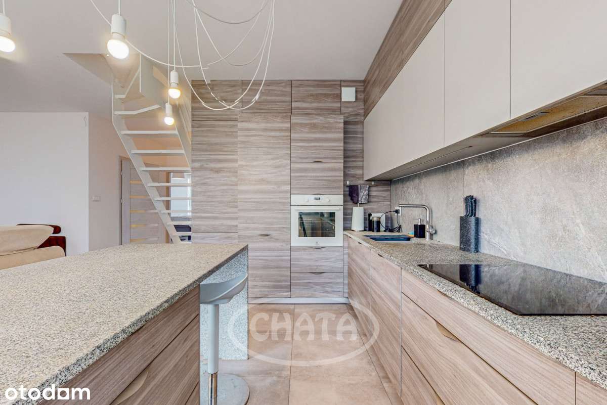 349628 - Pełny obrazek: 2/20