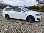 Volkswagen Golf Variant GTD 2.0 TDI SCR DSG - 6