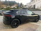 Jaguar I-Pace S AWD Aut. - 6