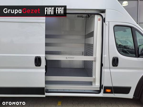 Fiat Ducato - 5