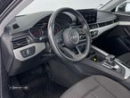Audi A4 Avant 30 TDI S tronic - 21