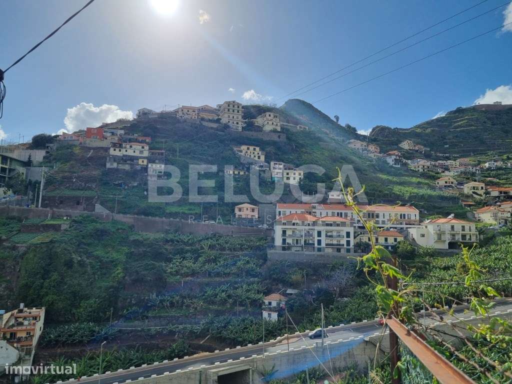 TERRENO COM 2110 m² | CAMINHO DO TERÇO (Cª LOBOS)-7