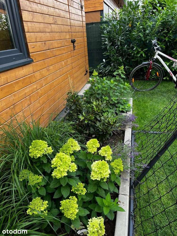 Nowa niższa cena! Piękny Dom w Legnicy / 175m2 / Bielany-18