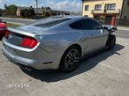 Ford Mustang 2.3 EcoBoost - 1