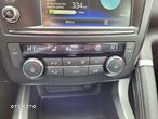 Renault Kadjar Energy dCi 130 Bose Edition - 12