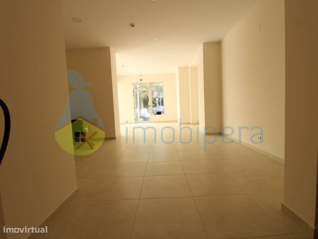 Loja para venda em Portimão, Praia da Rocha - Grande imagem: 5/10