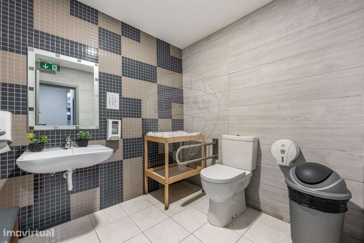 Prédio  para venda - Grande imagem: 3/27