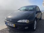 Opel Tigra 1.4 16V Sport - 1