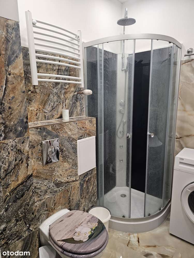 Centrum Gdyni - Pełny obrazek: 5/5