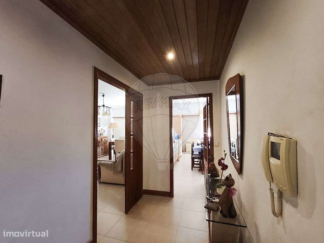 Apartamento T3 para venda - Grande imagem: 4/31