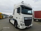 DAF Xf 460 ft - 2