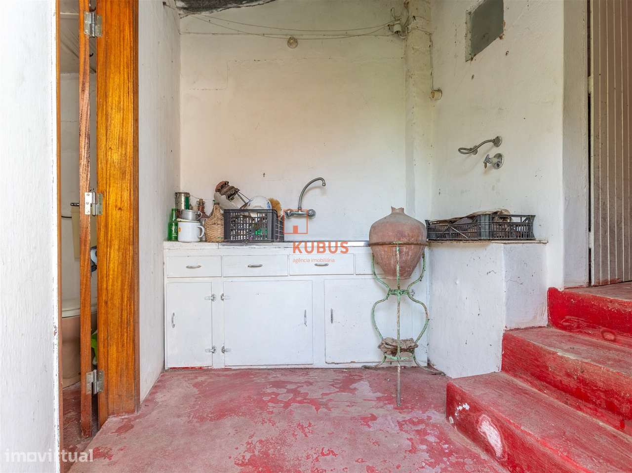 Moradia T3 Venda em Chamusca e Pinheiro Grande,Chamusca-8