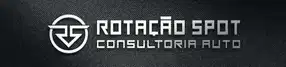 RotaçãoSpot