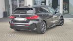 BMW Seria 1 120i M Sport - 3