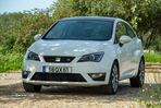 SEAT Ibiza SC 1.0 EcoTSI FR - 1