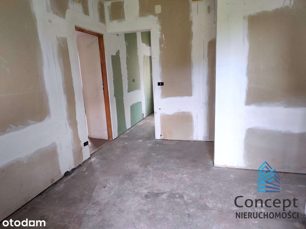 Dom | Mieszkanie | Poręba Spytkowska | 90 m2 | 14a - Pełny obrazek: 3/18