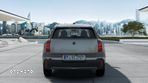 MINI Countryman - 5