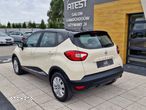 Renault Captur 1.5 dCi Alize - 4