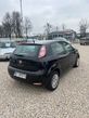 Fiat Punto Evo - 4