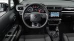 Citroën C3 1.5 BlueHDi Feel Pack - 11