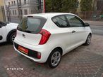 Kia Picanto - 4