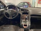 Peugeot 5008 1.6 BlueHDi Allure EAT6 J18 - 7