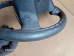 SUZUKI SX4 KIEROWNICA MULTIFUNKCJA GS131-05610 - 2