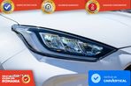 Toyota Yaris 1.5 VVT-i HSD Dynamic Plus - 7