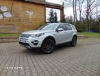 Land Rover Discovery Sport 2.0 TD4 Pure - 38