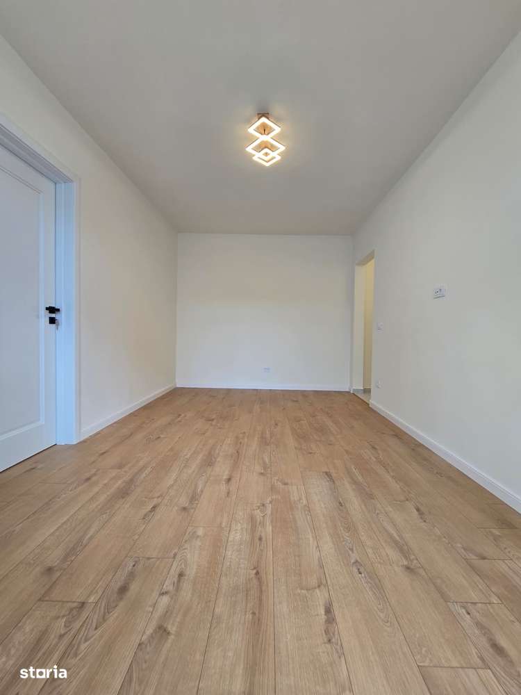 Apartament 2 camere, RENOVAT complet, etaj 3/4, Alexandru-3