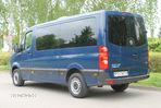 Volkswagen Crafter - 25