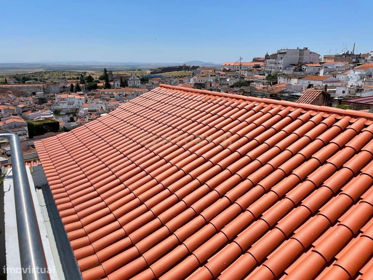 Imóvel Único à Venda – Fábrica da Ameixa de Elvas-26