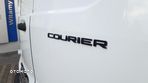 Ford transit-courier - 14