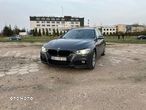 BMW Seria 3 320d Efficient Dynamics Luxury Line - 1