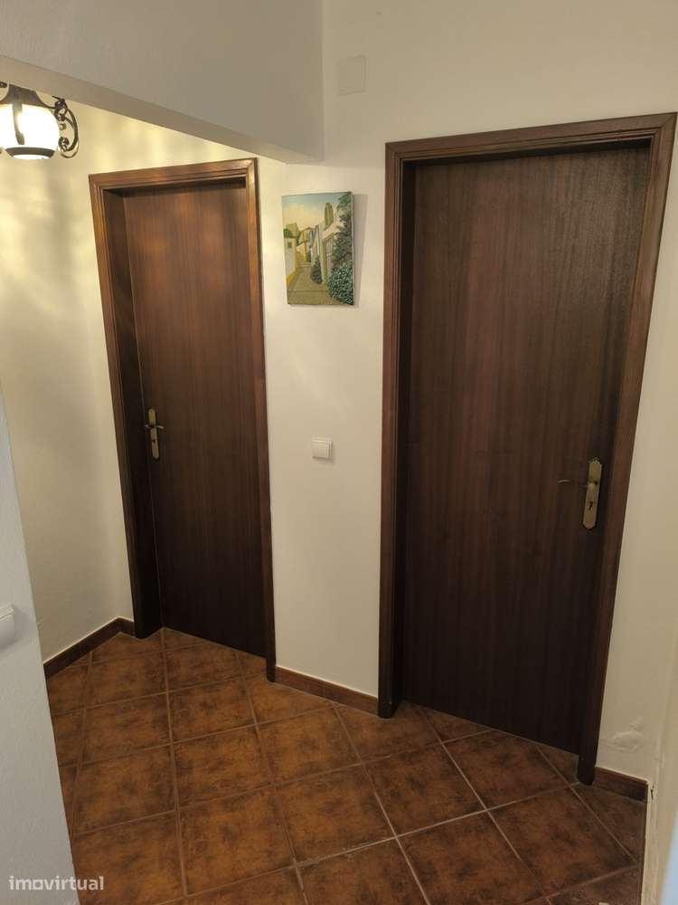 Moradia T3 Venda em Vau,Óbidos-7