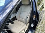 BMW 520 d Touring Aut. Edition Sport - 28