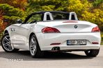 BMW Z4 sDrive18i - 13