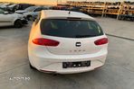 Dezmembrez Seat Leon 2 [facelift] [2009 - 2012] Hatchback 5-usi 1.2 TSI MT (105 hp) - 2