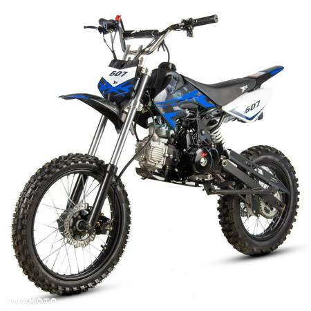 XTR Inny - 16