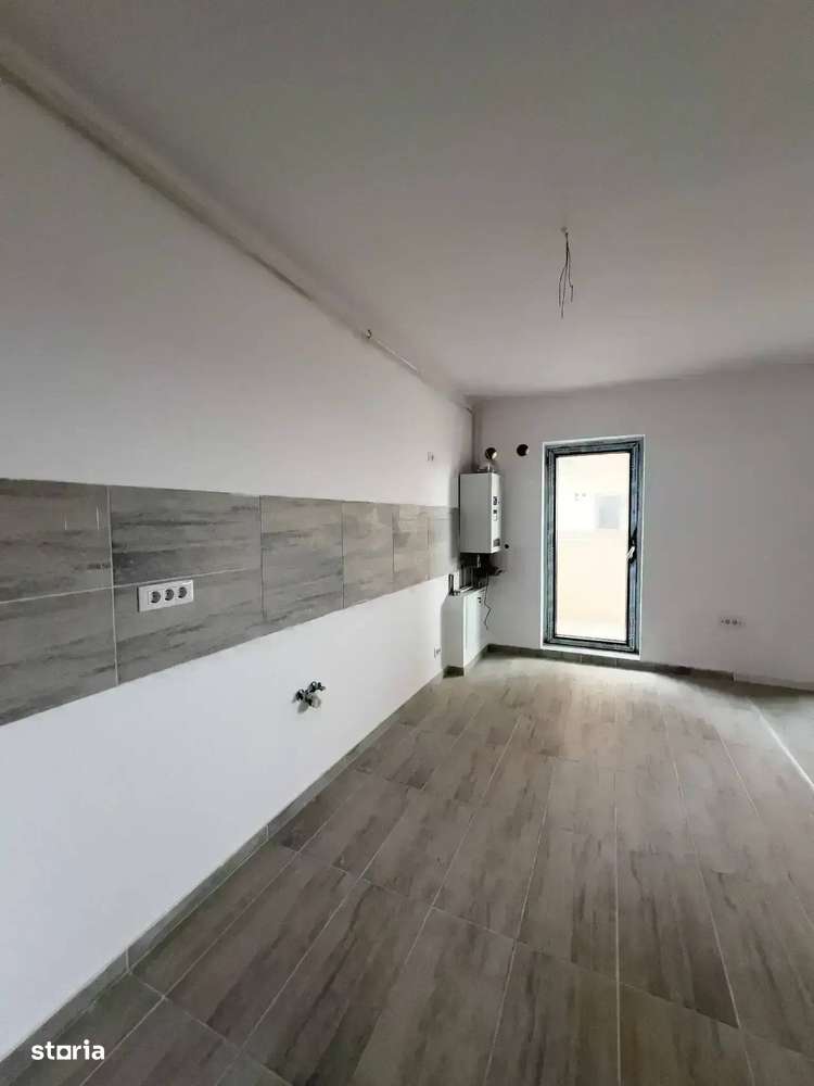 Apartament 2 Camere | Orasul Pantelimon | Pachet Parcare- Boxa - Imagine principală: 4/19