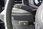 Audi A1 Sportback 25 TFSI Advanced - 13